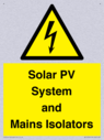 solar-pv-systemand-mains-isolators~